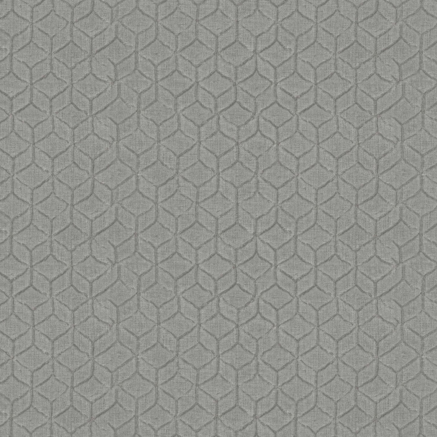 Warwick Betelgeuse Dune