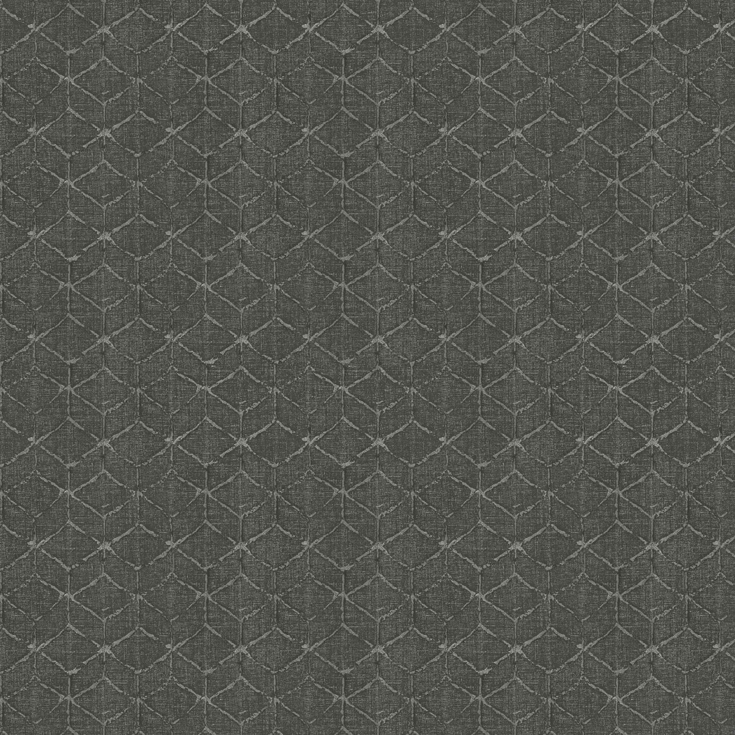Warwick Betelgeuse Pewter