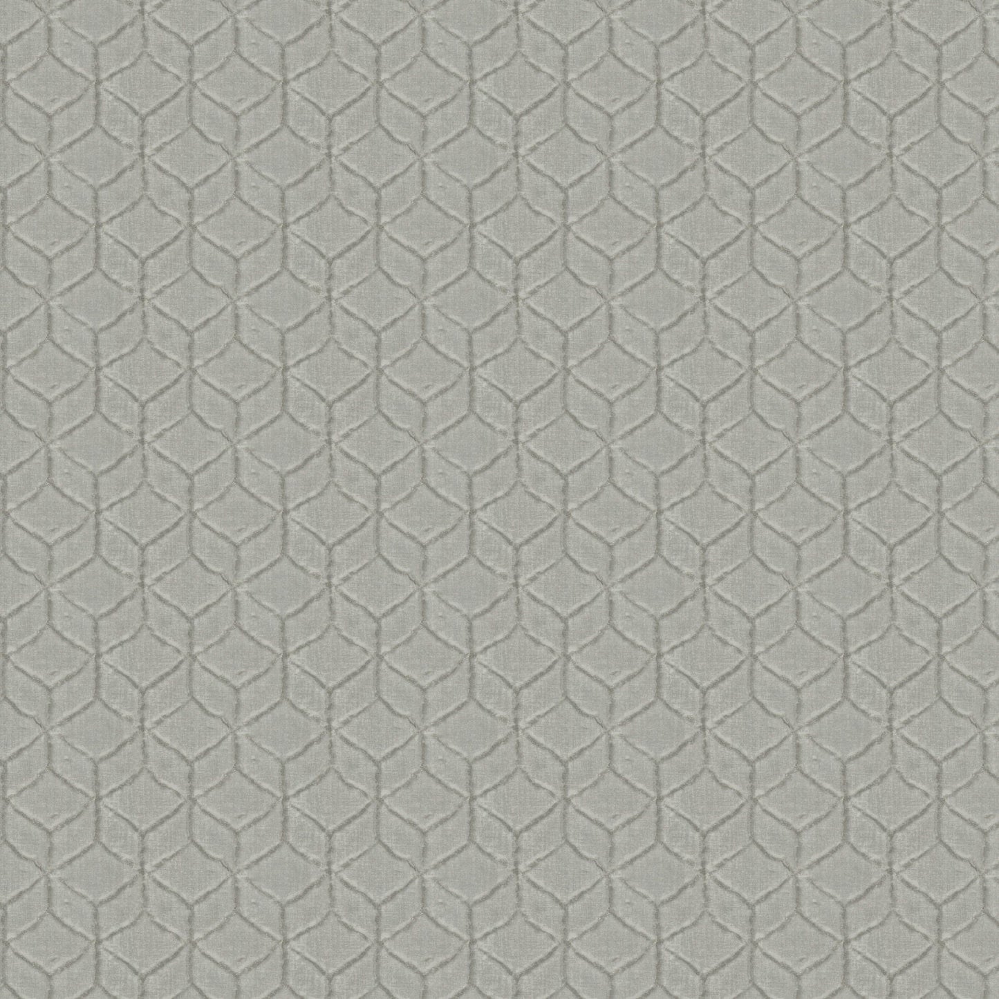 Warwick Betelgeuse Quartz