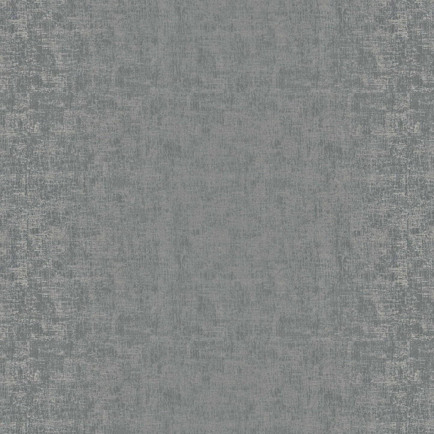 Warwick Centaurus Bluemoon