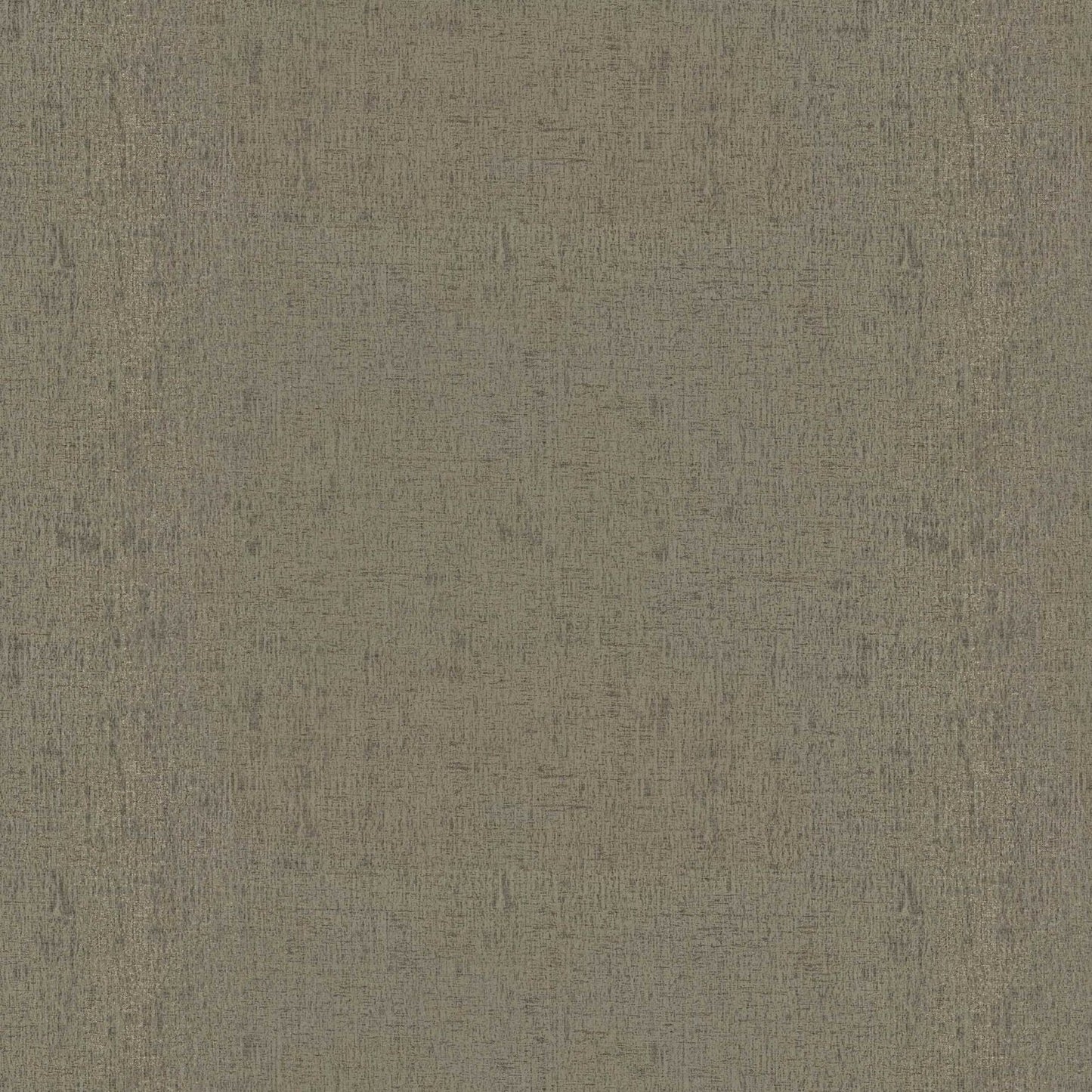 Warwick Centaurus Dune