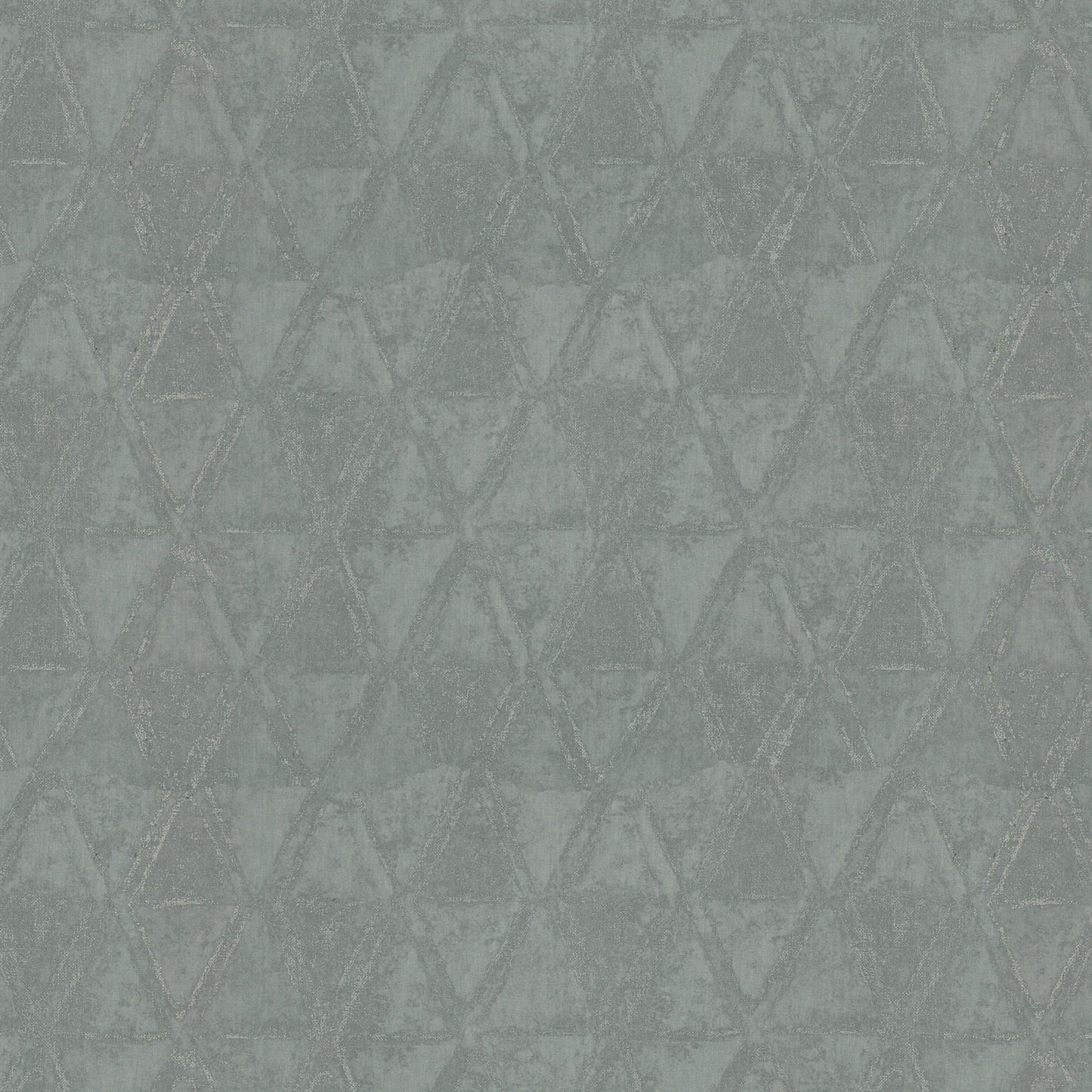 Warwick Stellar Bluemoon