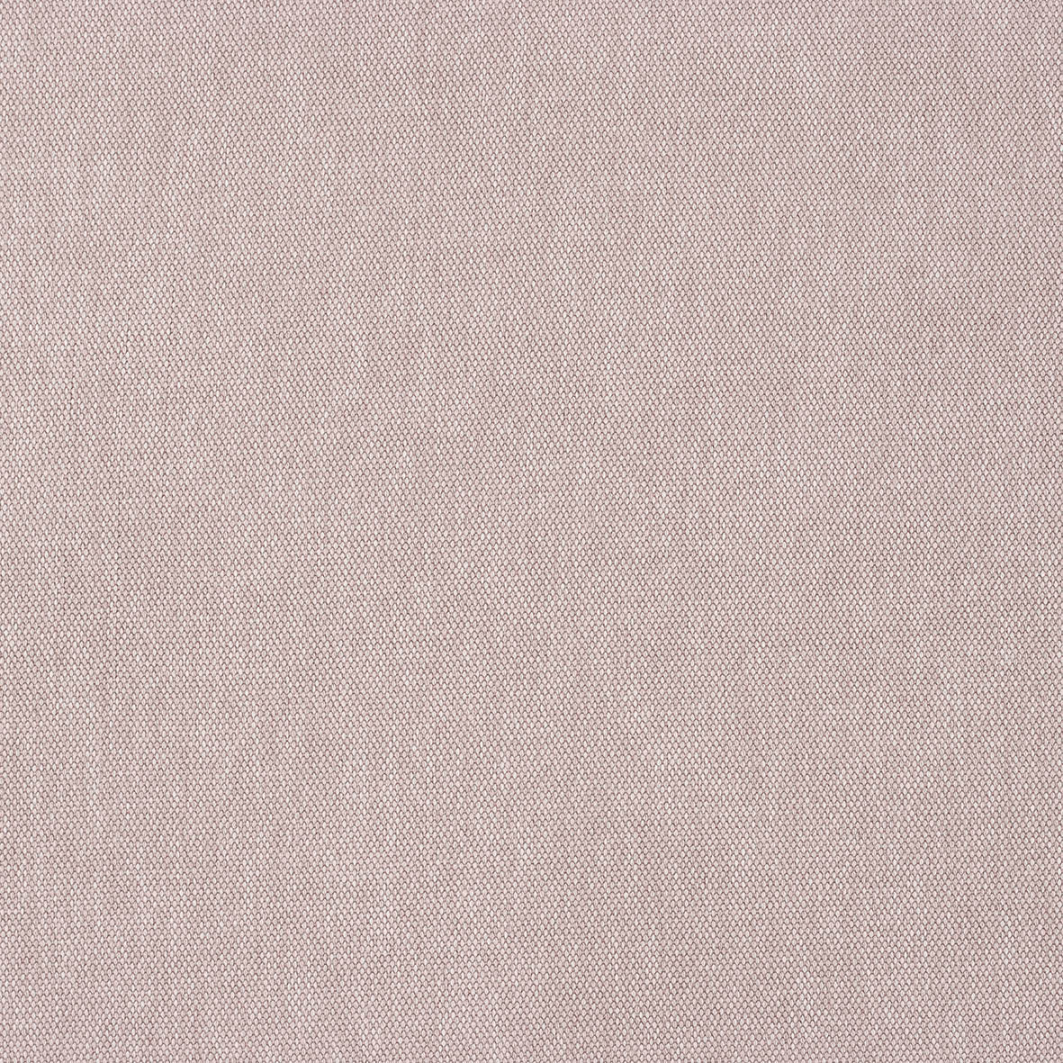 Warwick Key Largo Blush