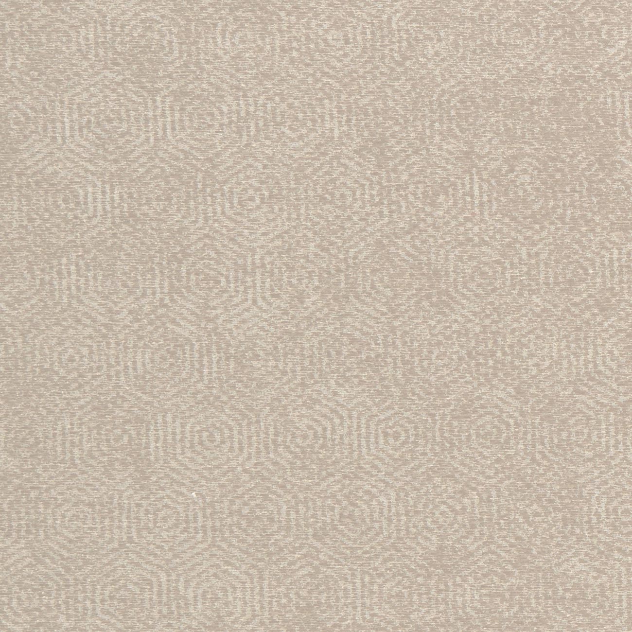 Clarke and Clarke Yoruba Natural