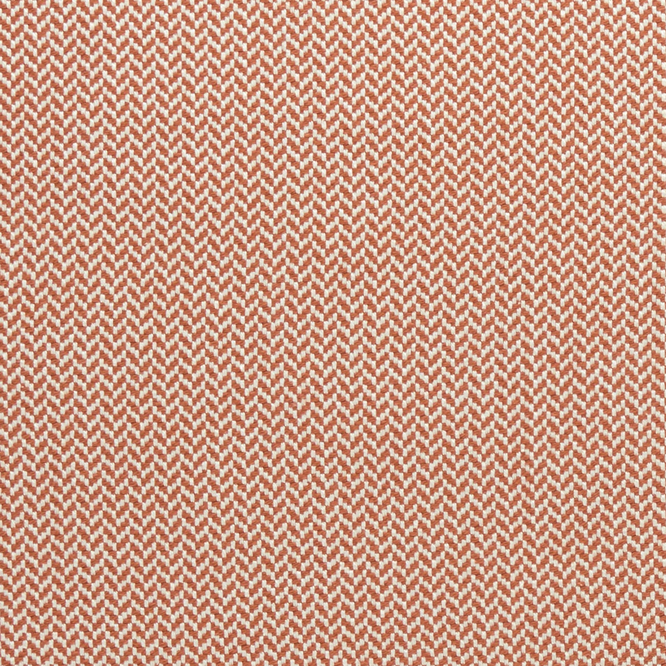 Clarke and Clarke Zalika Cinnabar