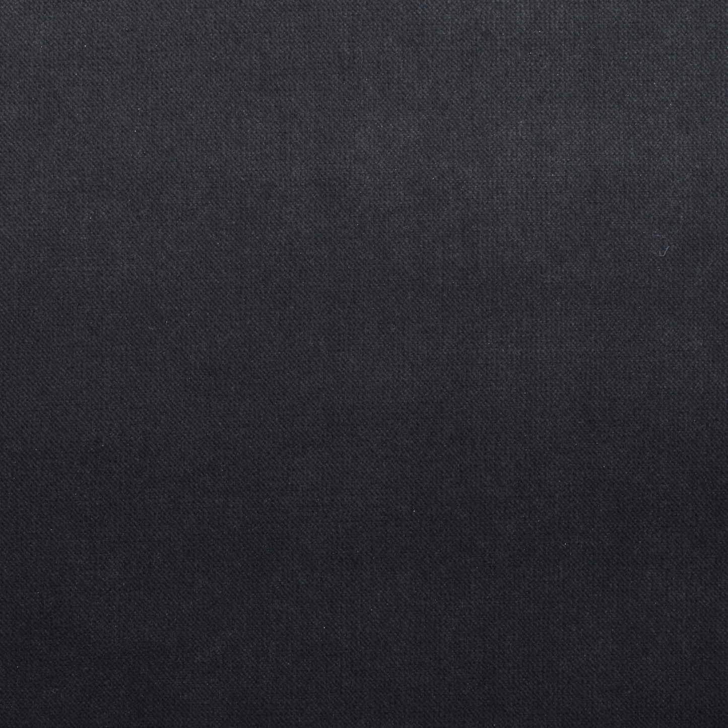 Warwick Mystere Slate