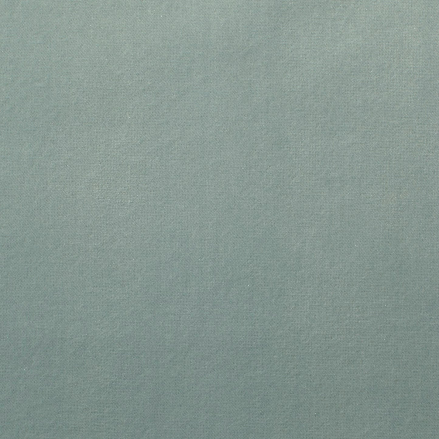 Warwick Mystere Seaspray