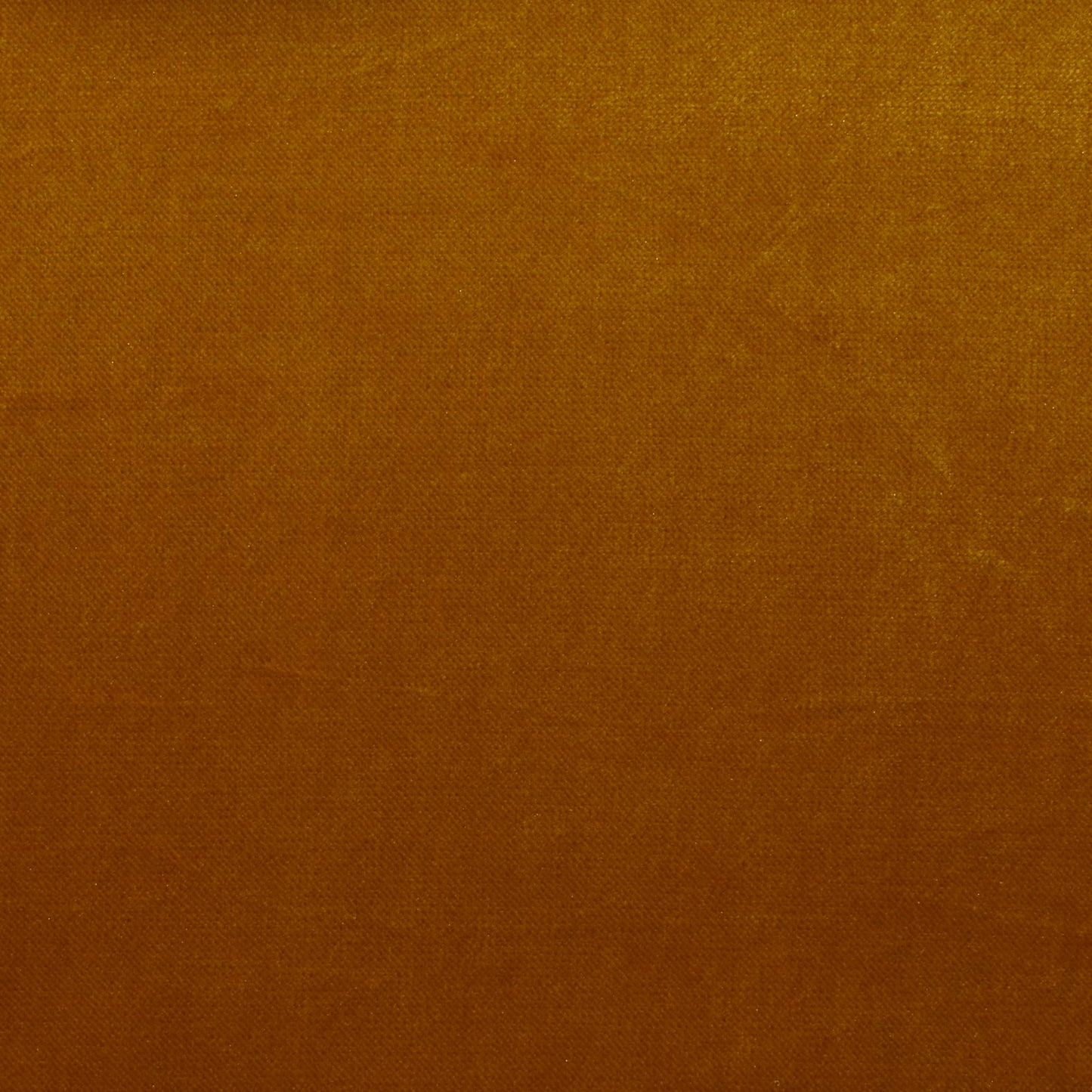 Warwick Mystere Gold