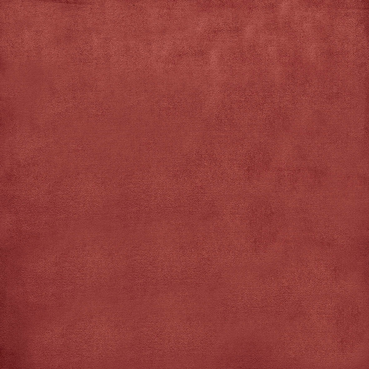 Warwick Mystere Carmine