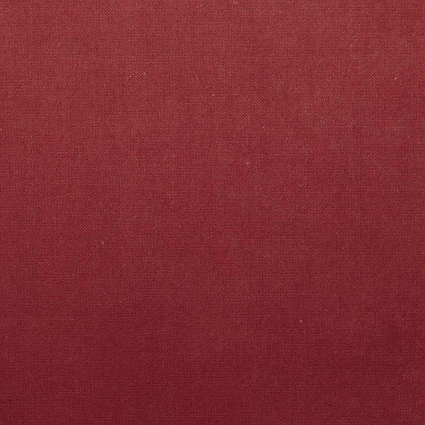 Warwick Mystere Blush