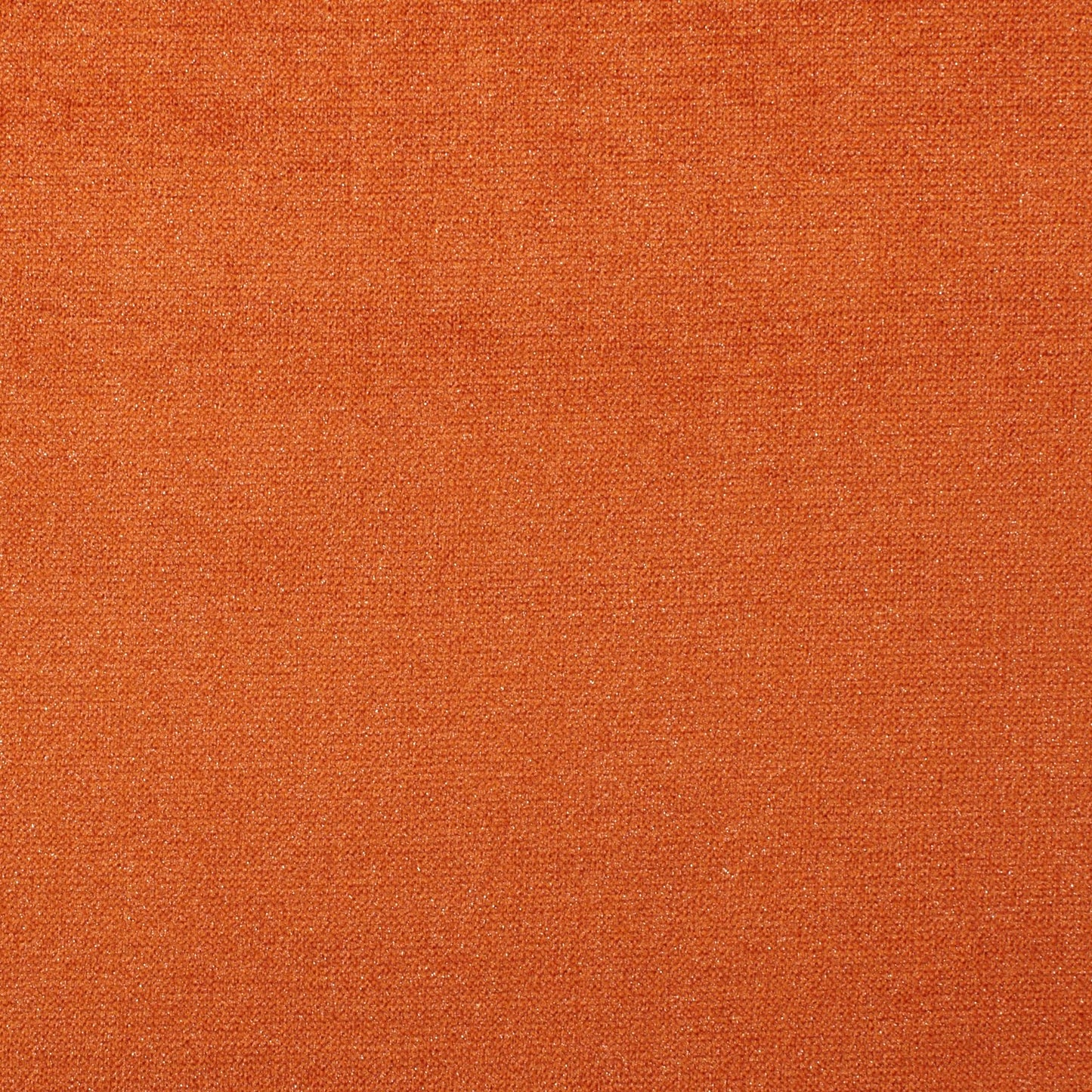 Warwick Mystere Tangerine