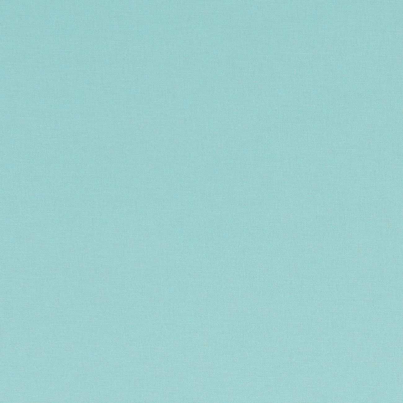 Clarke and Clarke Alora Azure