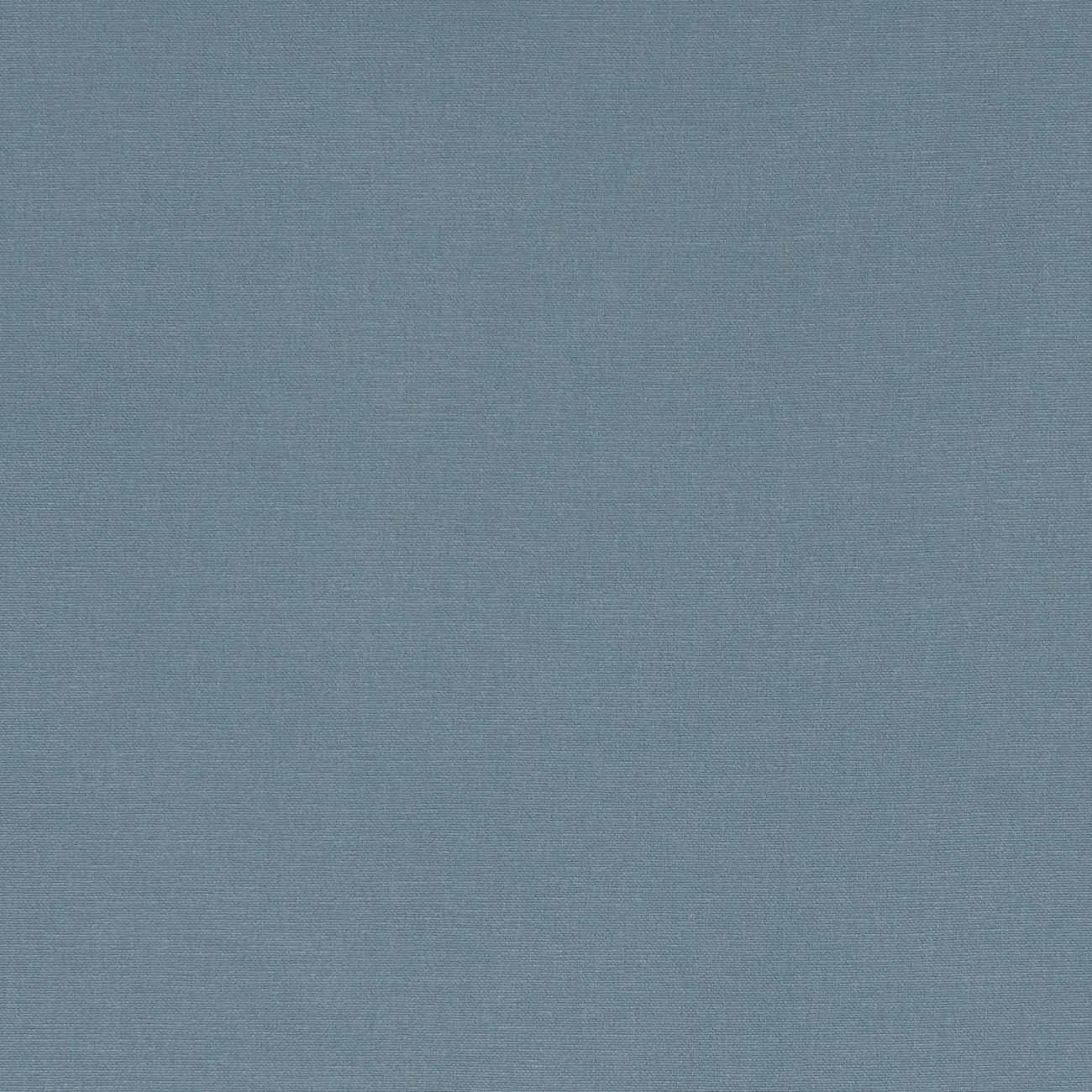 Clarke and Clarke Alora Chambray