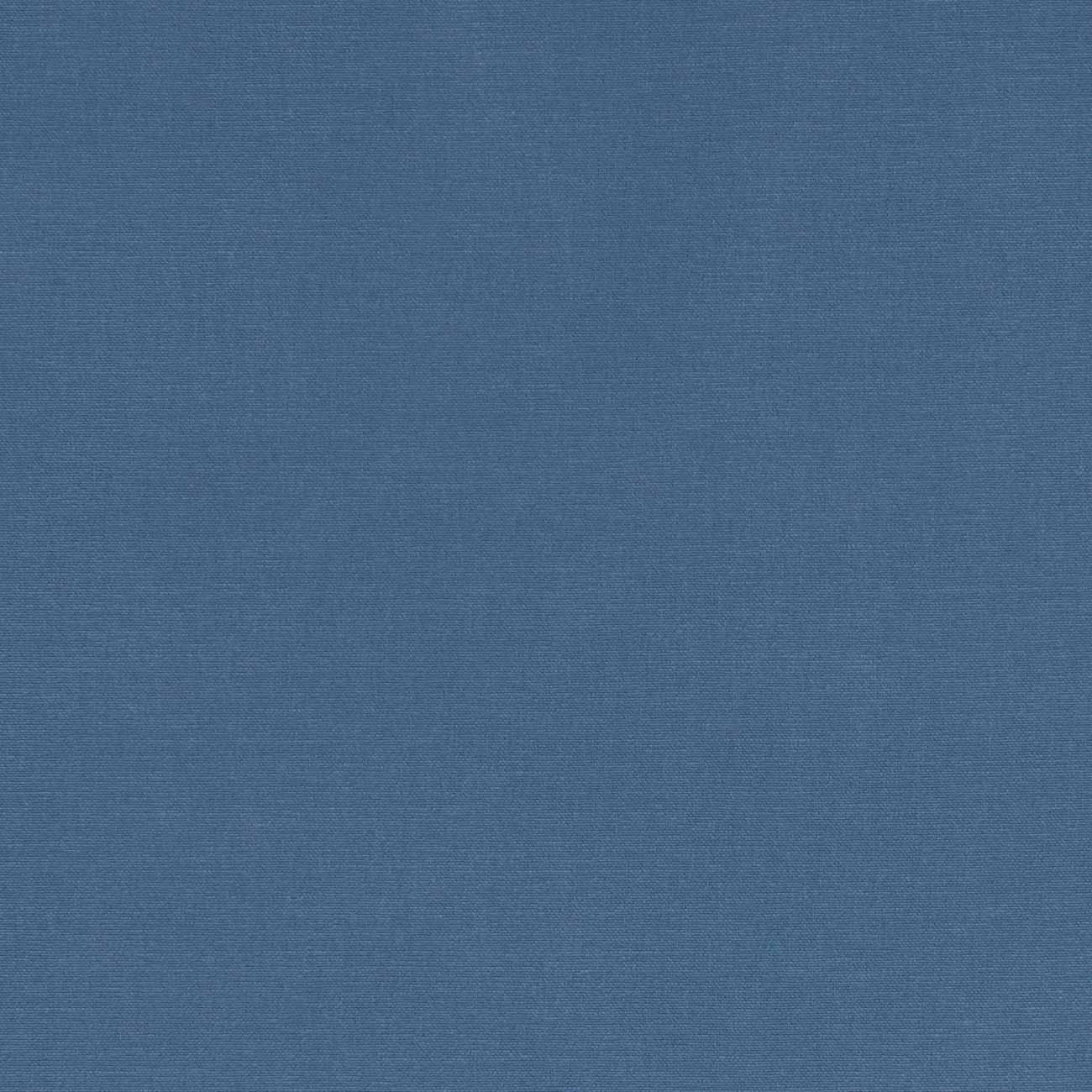 Clarke and Clarke Alora Denim