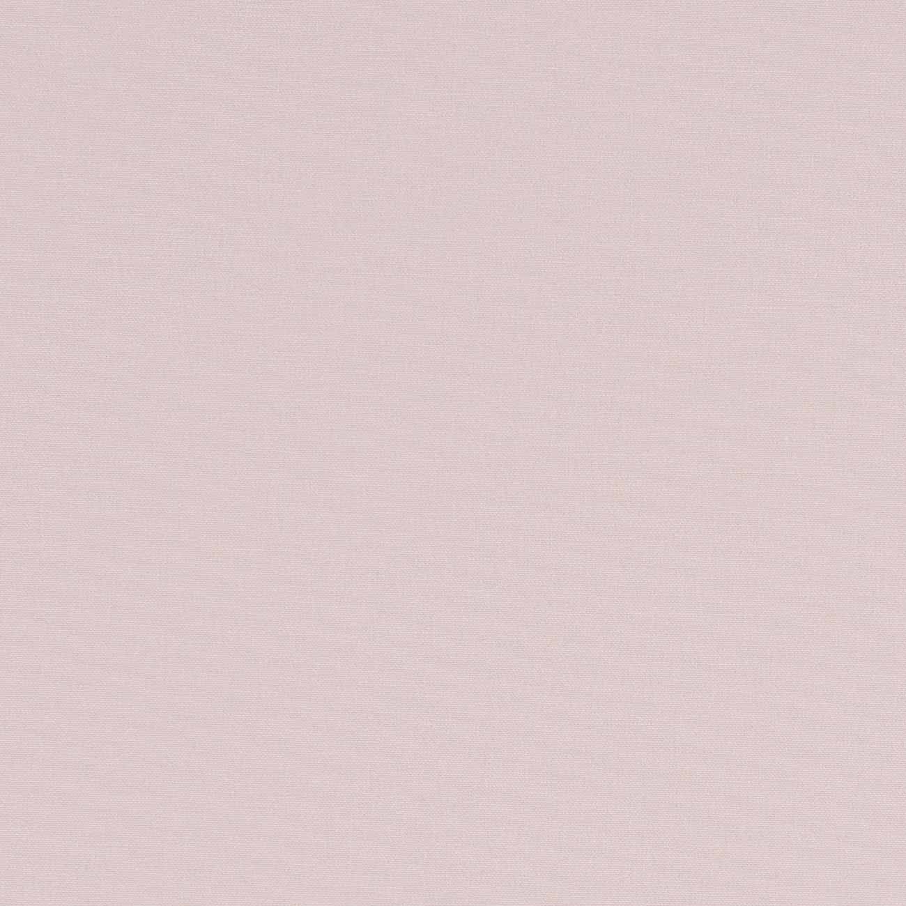 Clarke and Clarke Alora Dusk