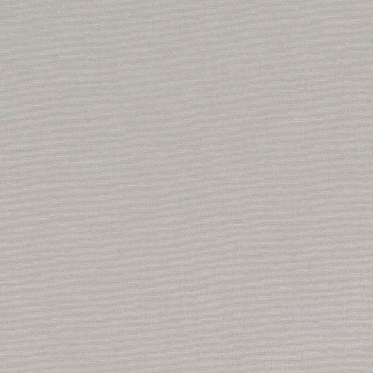 Clarke and Clarke Alora Earth