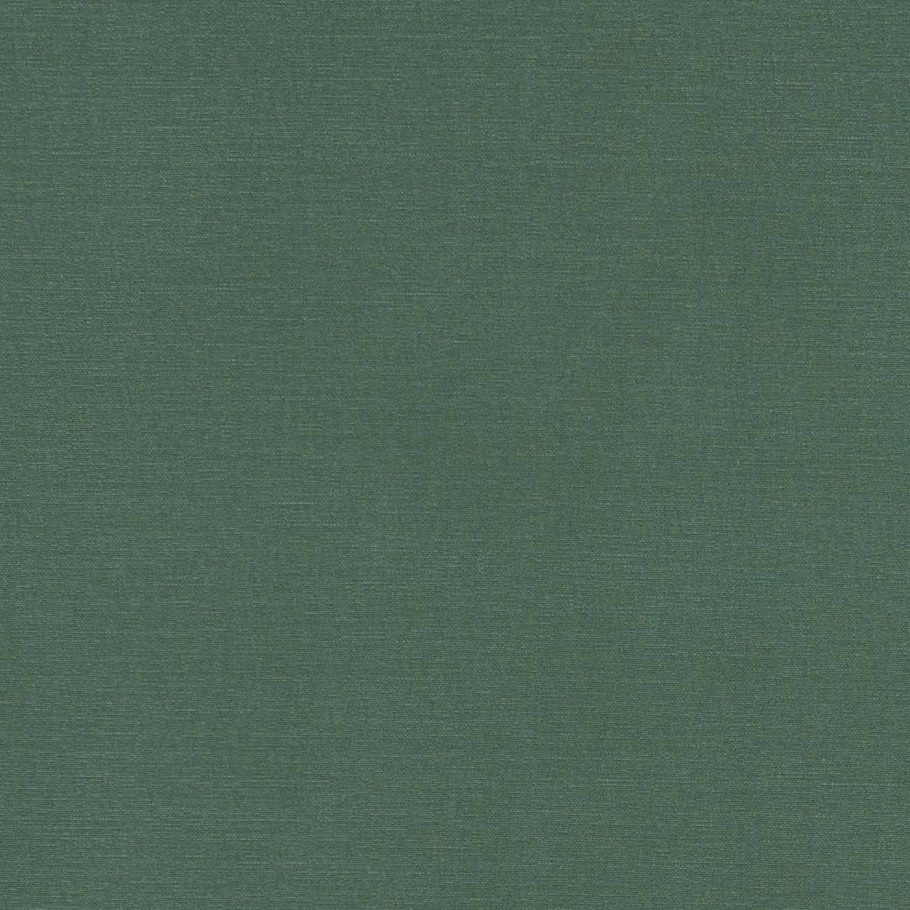 Clarke and Clarke Alora Forest