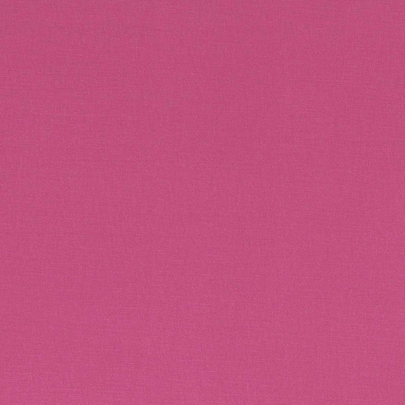 Clarke and Clarke Alora Fuchsia