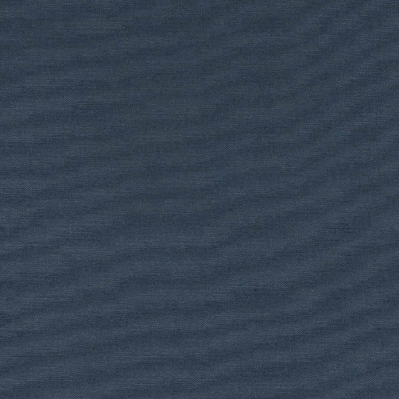 Clarke and Clarke Alora Ink