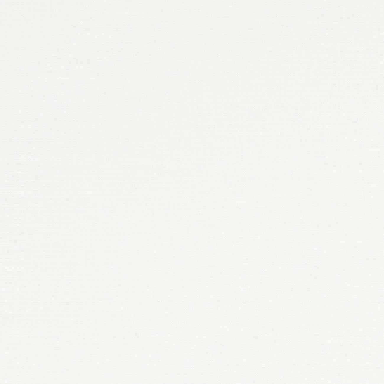 Clarke and Clarke Alora Ivory