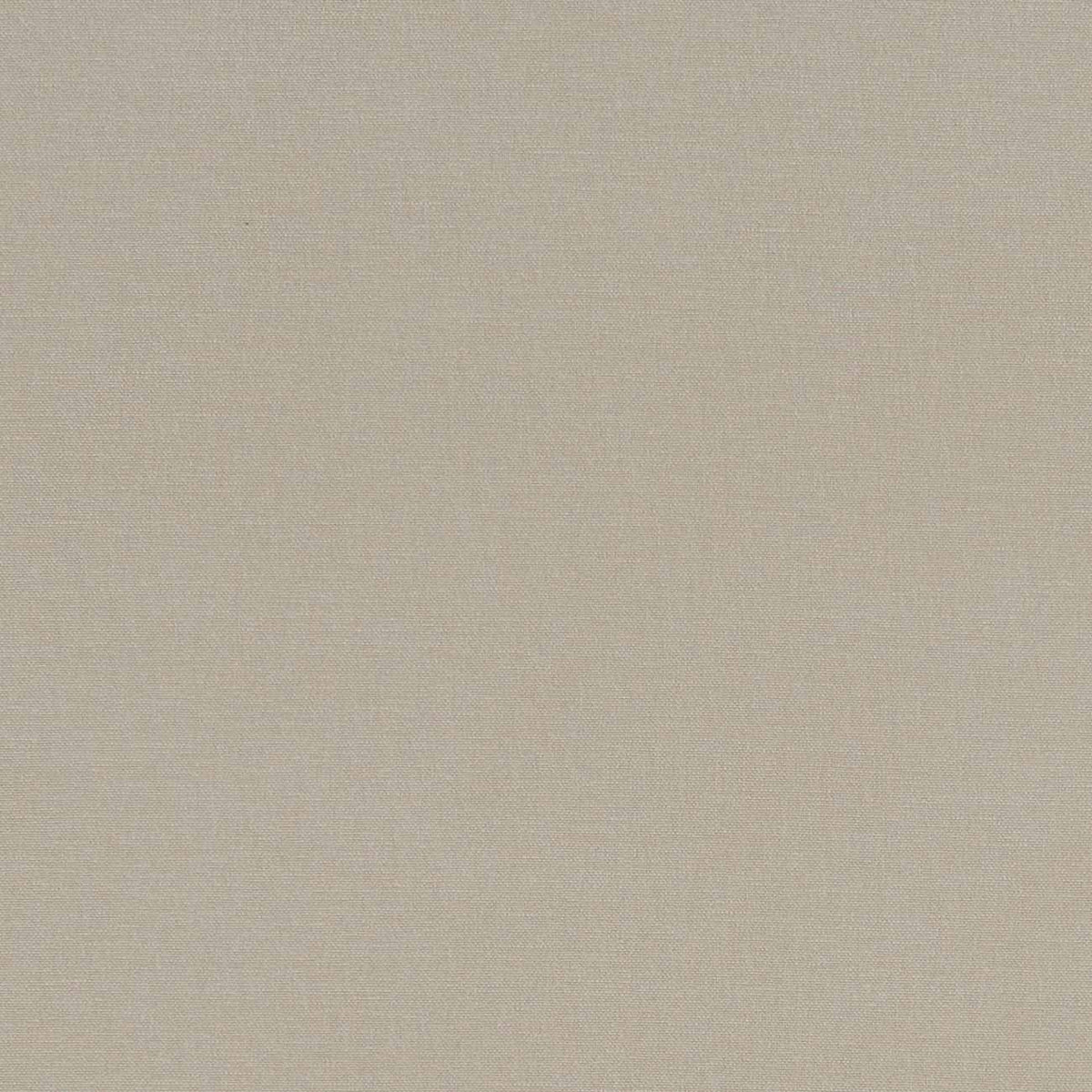 Clarke and Clarke Alora Linen