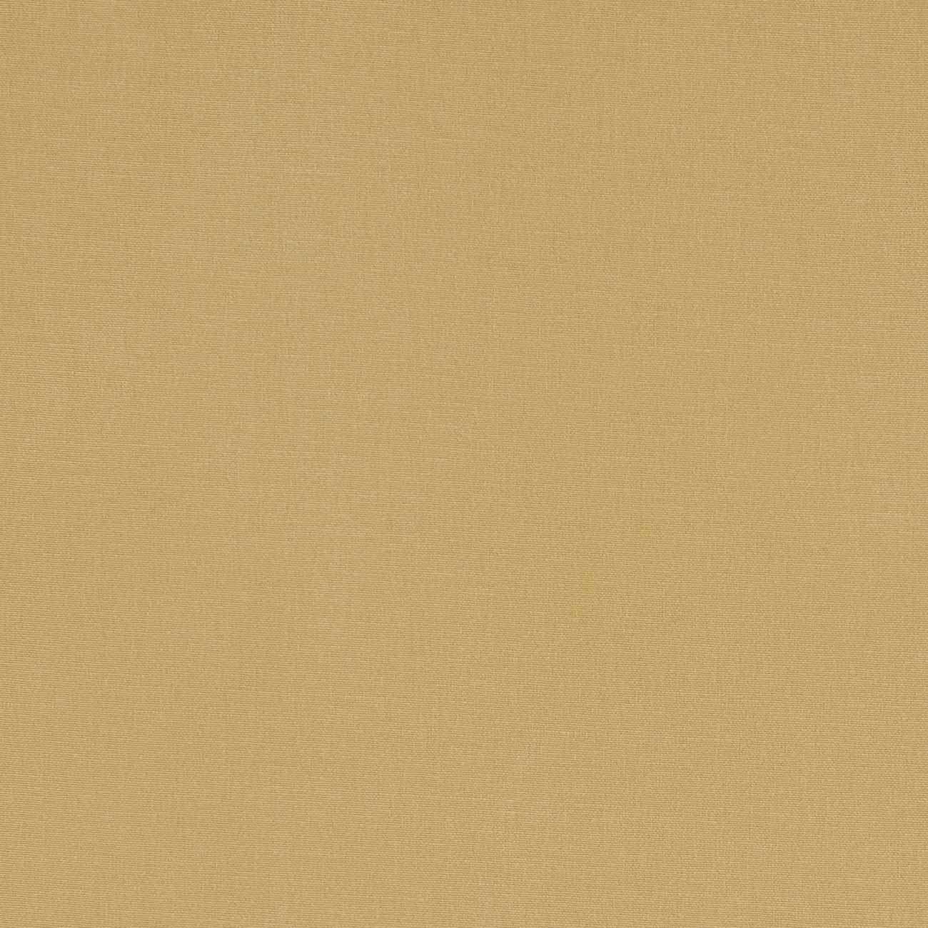 Clarke and Clarke Alora Malt