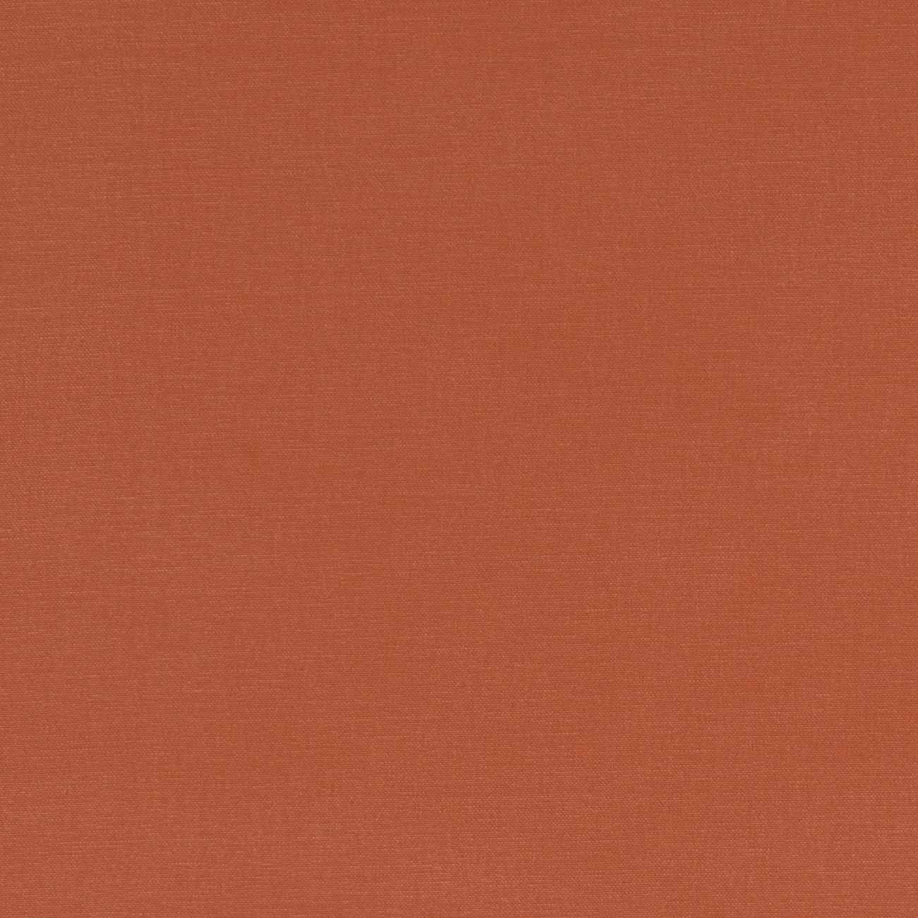 Clarke and Clarke Alora Paprika