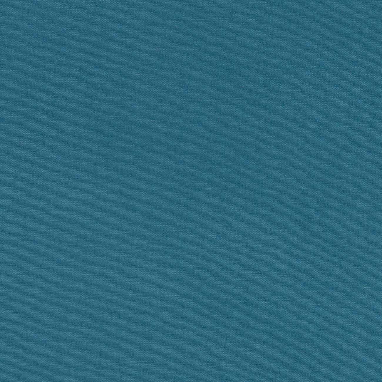 Clarke and Clarke Alora Peacock