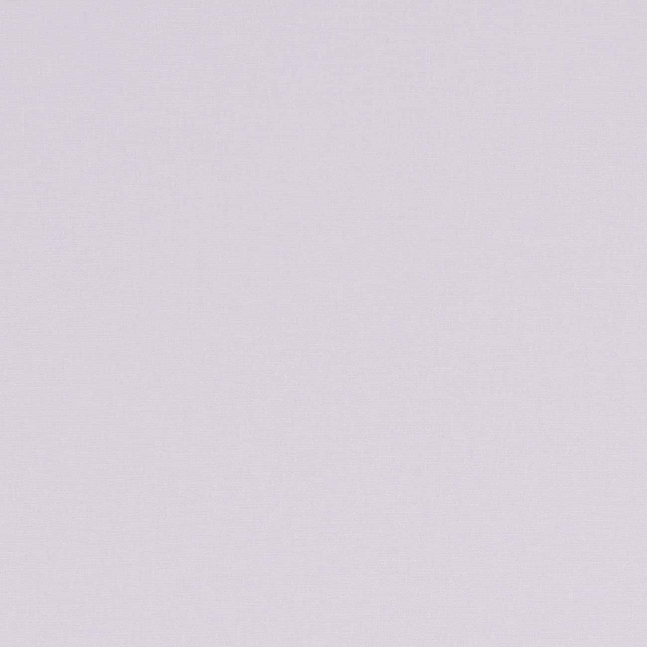 Clarke and Clarke Alora Petal