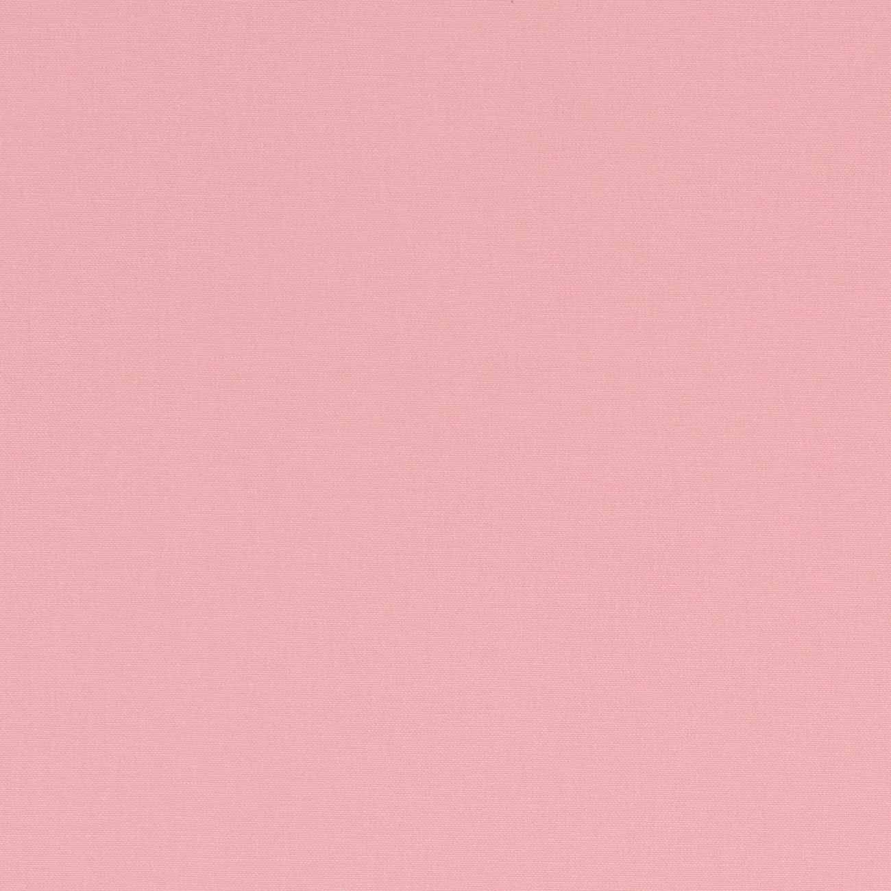 Clarke and Clarke Alora Pink