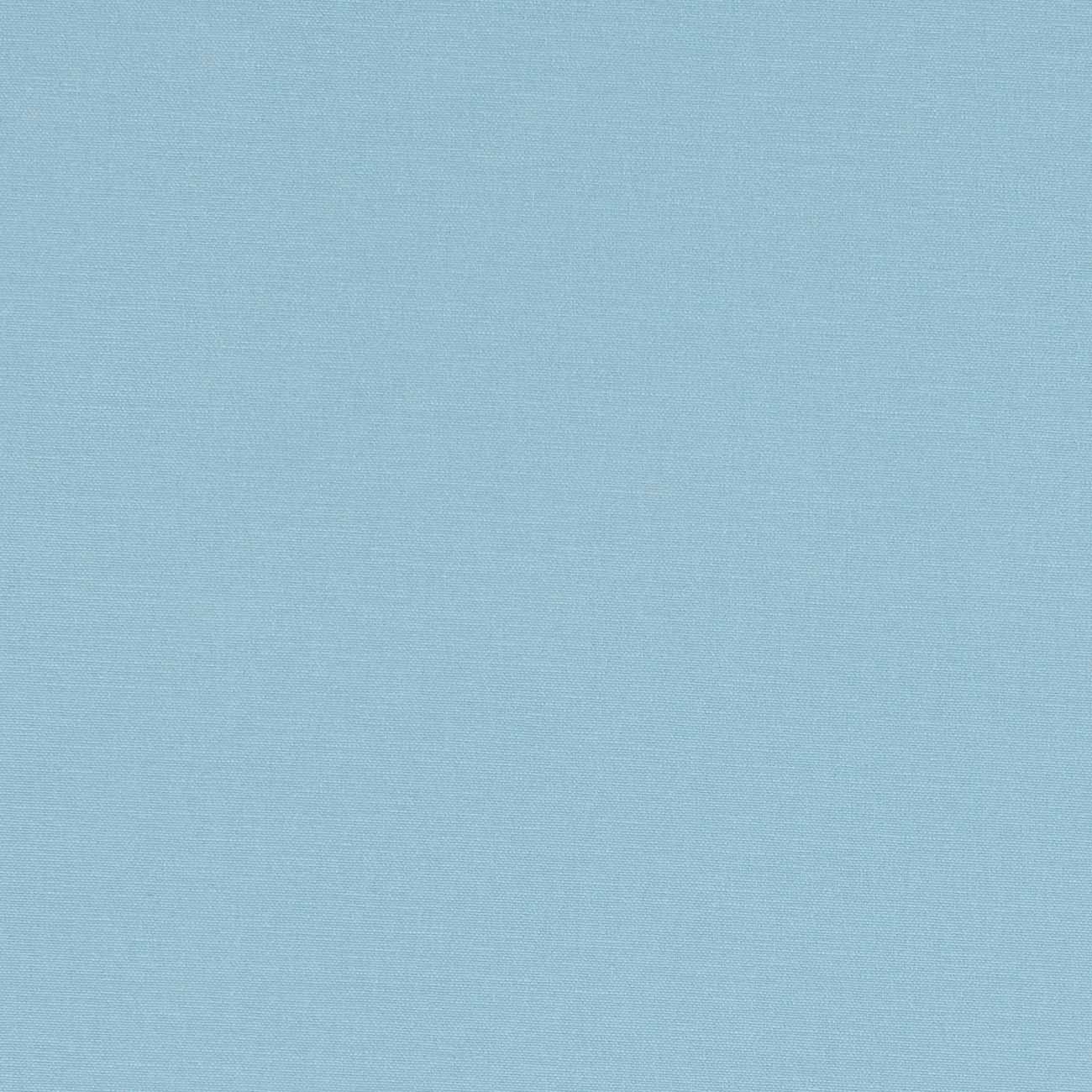 Clarke and Clarke Alora Sky