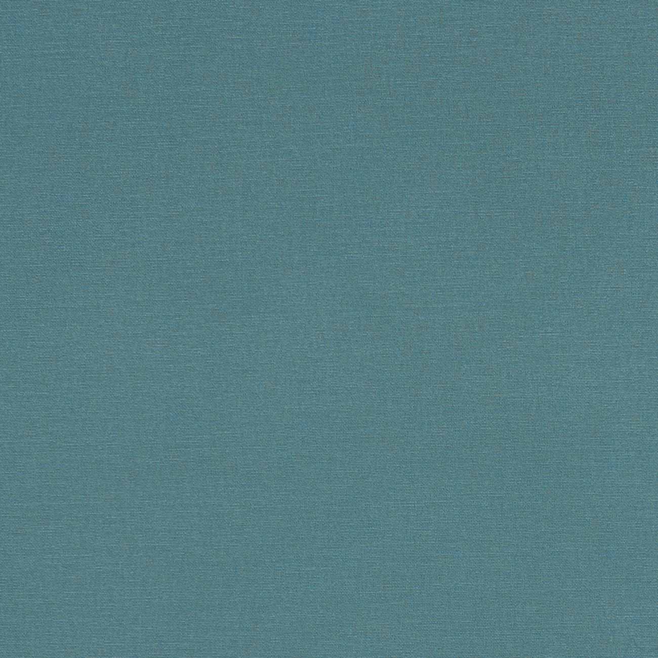 Clarke and Clarke Alora Spruce