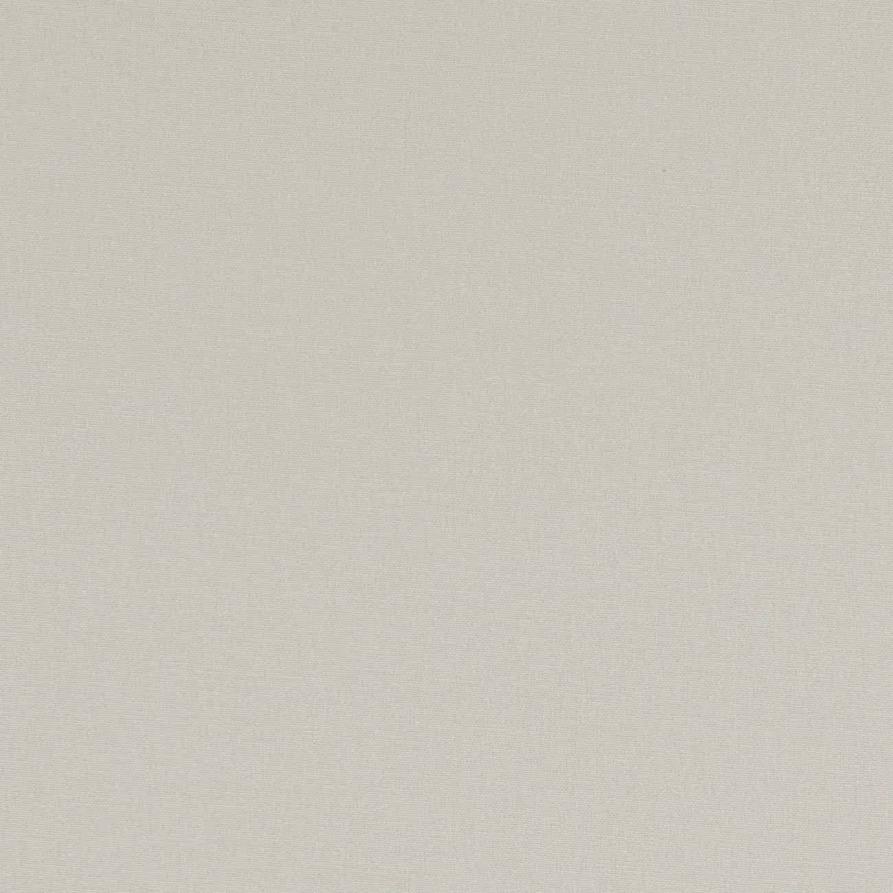 Clarke and Clarke Alora String