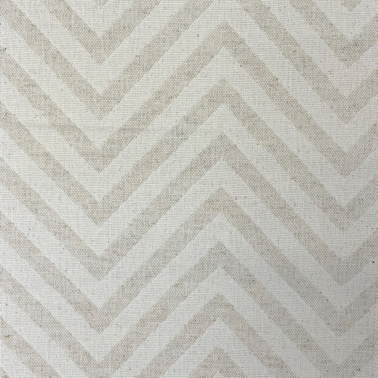 Girones Waves Natural