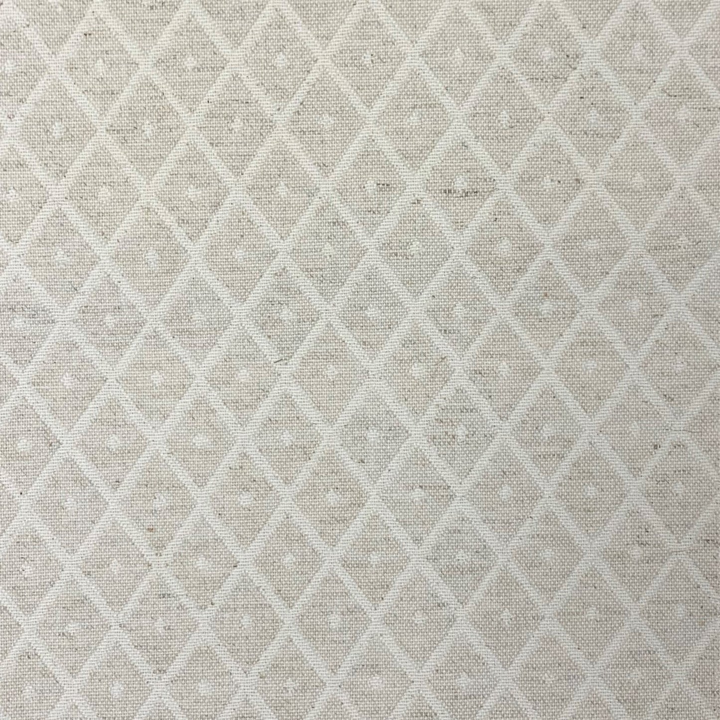 Girones Diamond Natural