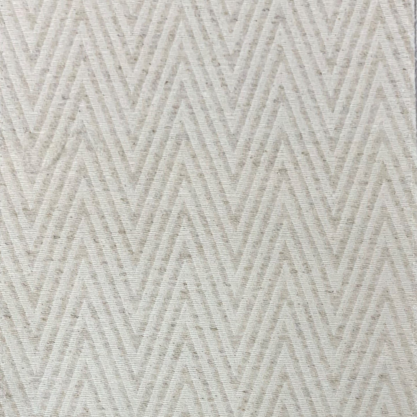Girones Storm Linen Natural