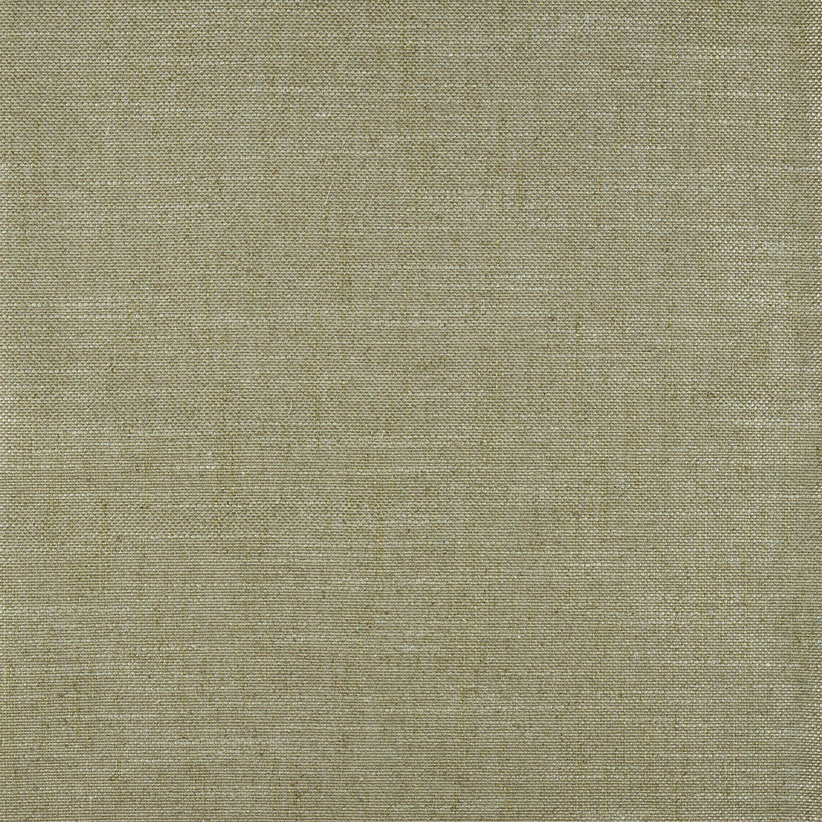 Warwick Husk Kiwi Curtain Fabric
