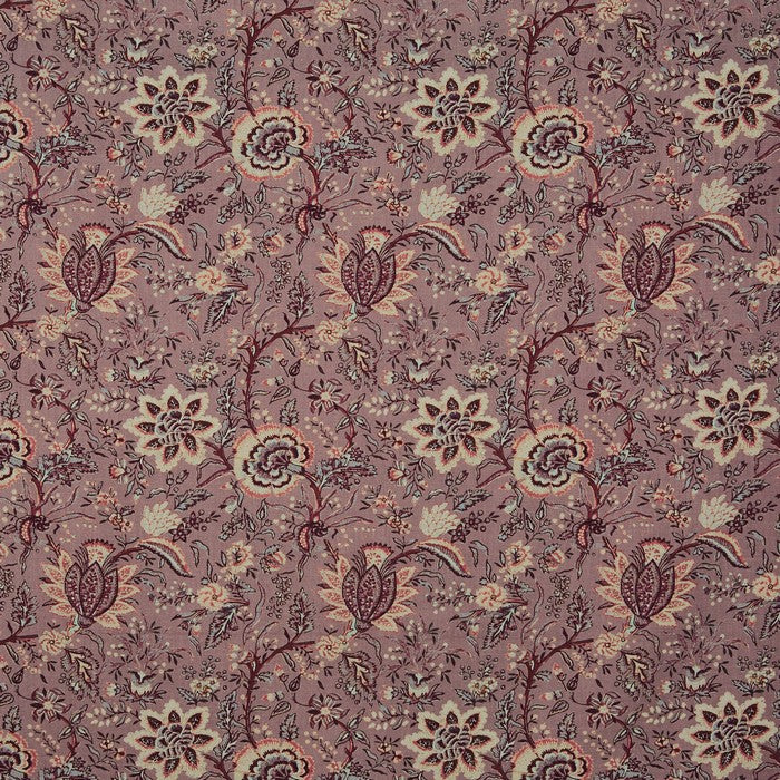 Prestigious Textiles Apsley Woodrose