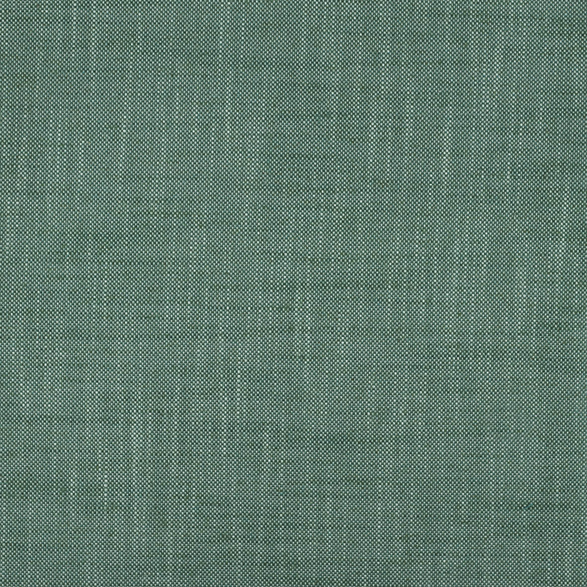 Warwick Husk Amazon Curtain Fabric