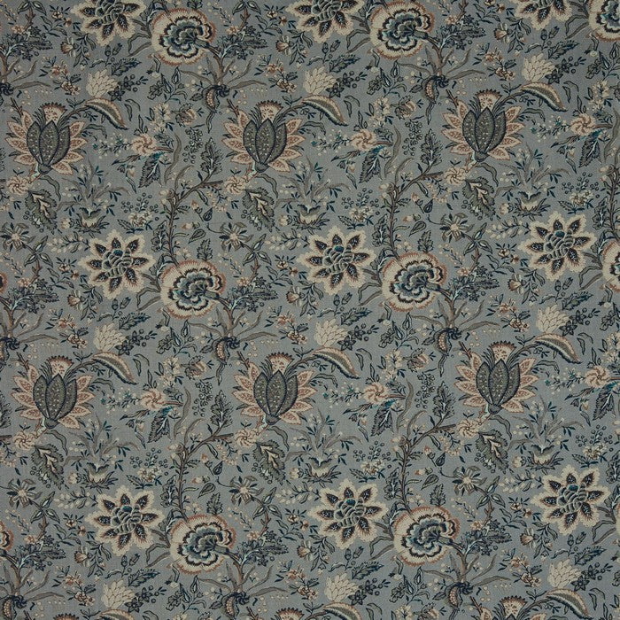 Prestigious Textiles Apsley Denim