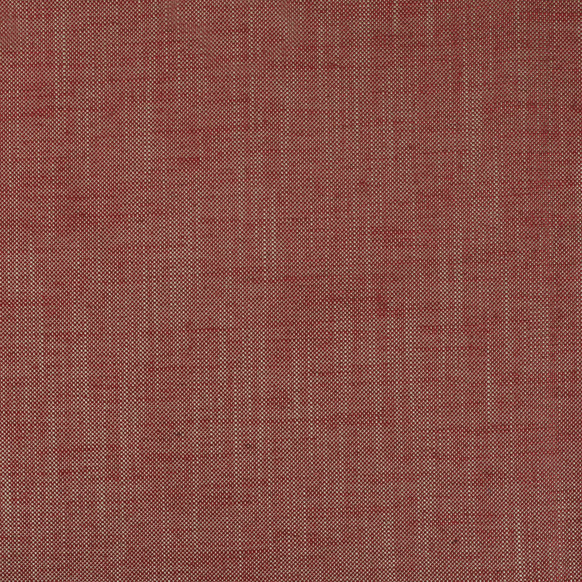 Warwick Husk Tuscany Curtain Fabric