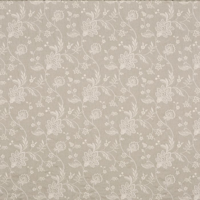 Prestigious Textiles Bayswater Natural