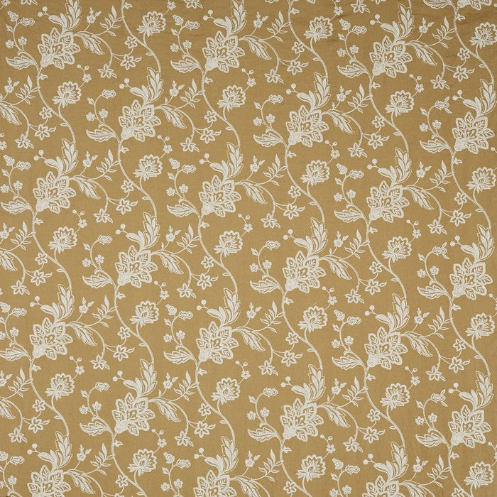 Prestigious Textiles Bayswater Ochre