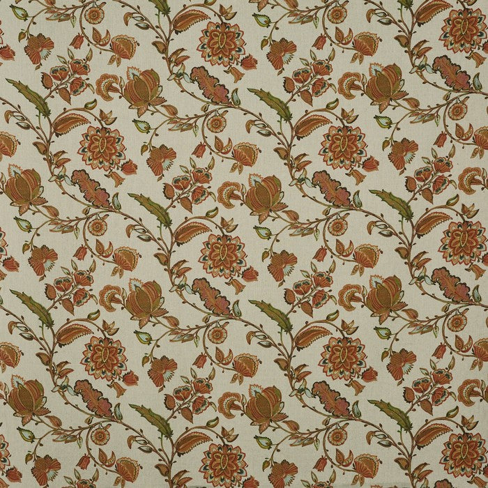 Prestigious Textiles Kenwood Russet