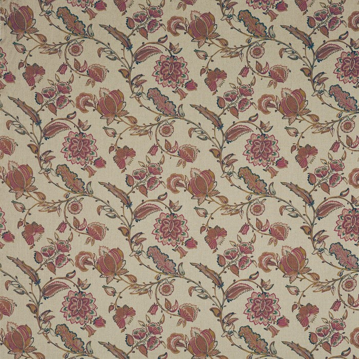Prestigious Textiles Kenwood Woodrose