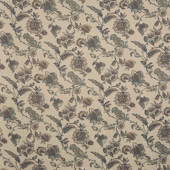 Prestigious Textiles Kenwood Denim