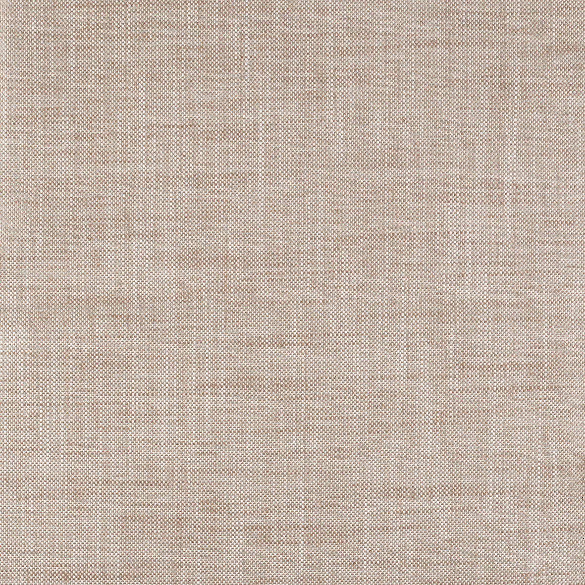Warwick Husk Blush Curtain Fabric
