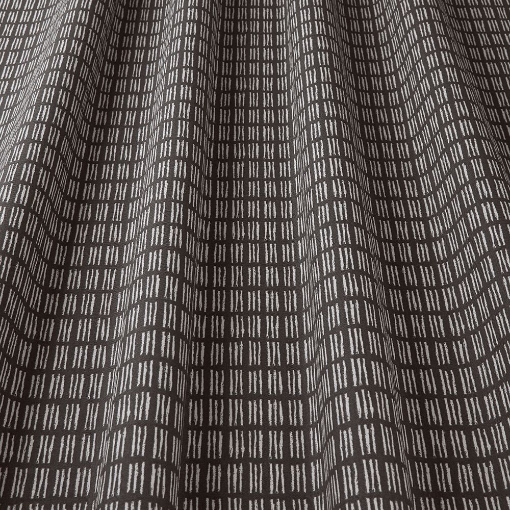 Iliv Ditto Chocolate