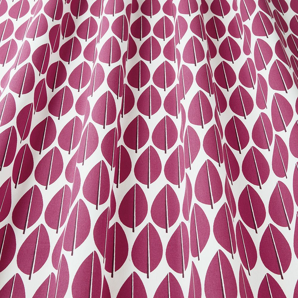 Iliv Lazza Cerise