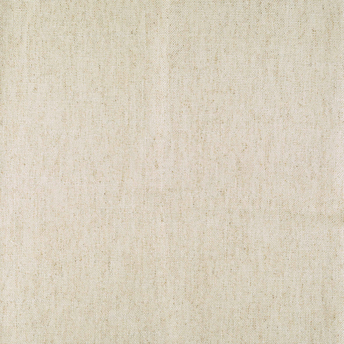 Warwick Husk Ivory Curtain Fabric